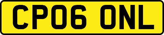 CP06ONL