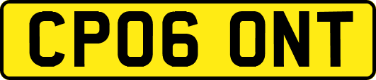 CP06ONT