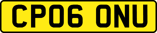 CP06ONU