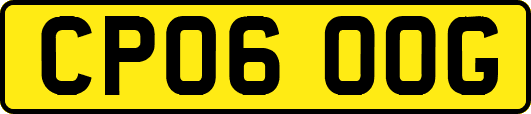 CP06OOG