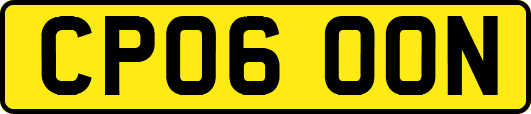 CP06OON