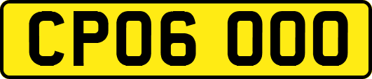 CP06OOO