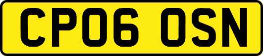CP06OSN