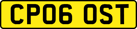 CP06OST