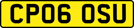 CP06OSU