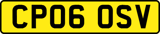 CP06OSV