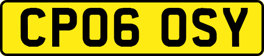 CP06OSY