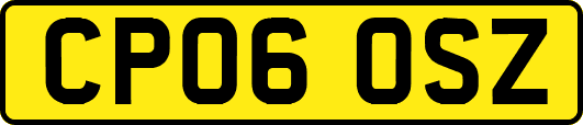 CP06OSZ