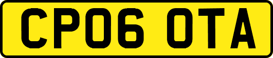 CP06OTA