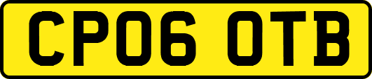 CP06OTB