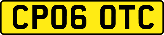 CP06OTC