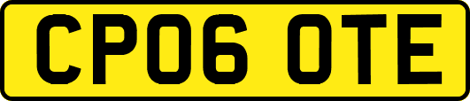 CP06OTE