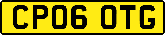 CP06OTG