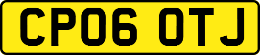 CP06OTJ