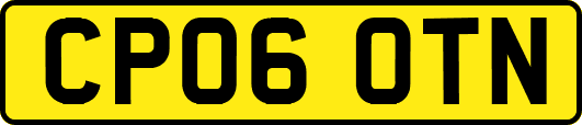 CP06OTN
