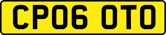 CP06OTO