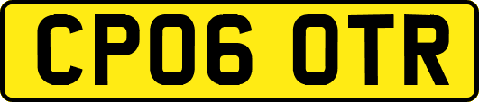 CP06OTR