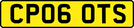 CP06OTS