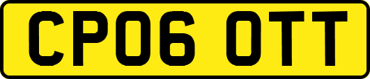 CP06OTT