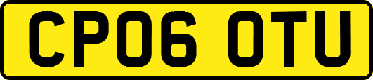 CP06OTU