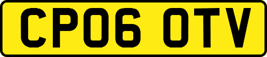 CP06OTV