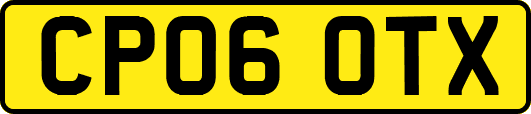 CP06OTX