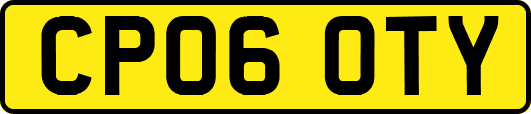 CP06OTY