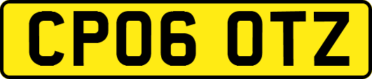 CP06OTZ