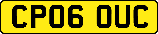 CP06OUC