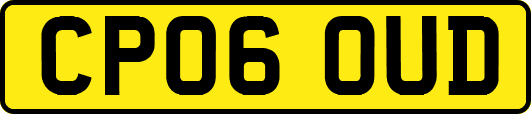 CP06OUD