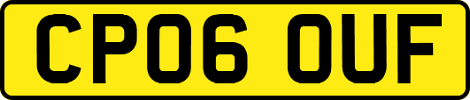 CP06OUF