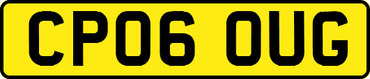 CP06OUG