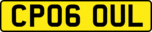 CP06OUL