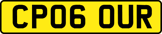 CP06OUR