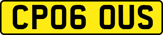 CP06OUS