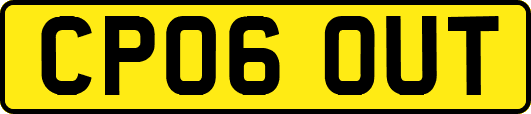 CP06OUT