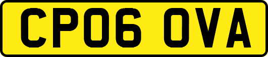 CP06OVA