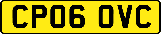 CP06OVC