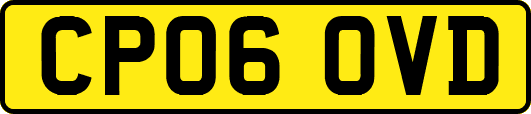 CP06OVD