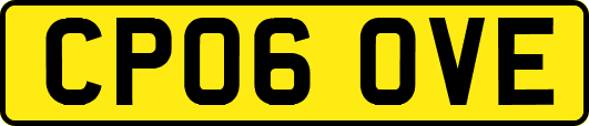 CP06OVE