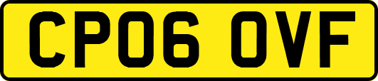 CP06OVF