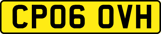 CP06OVH