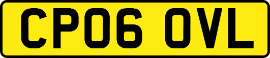 CP06OVL
