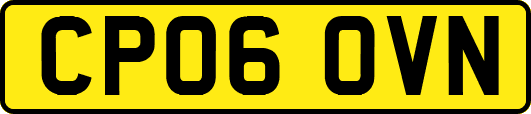 CP06OVN