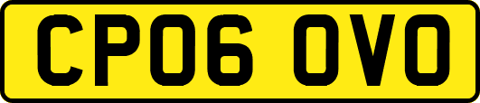 CP06OVO