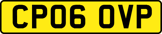 CP06OVP