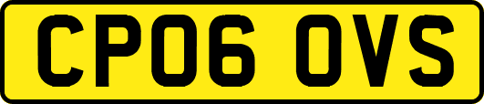 CP06OVS