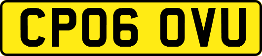 CP06OVU