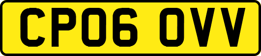 CP06OVV