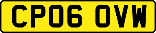 CP06OVW